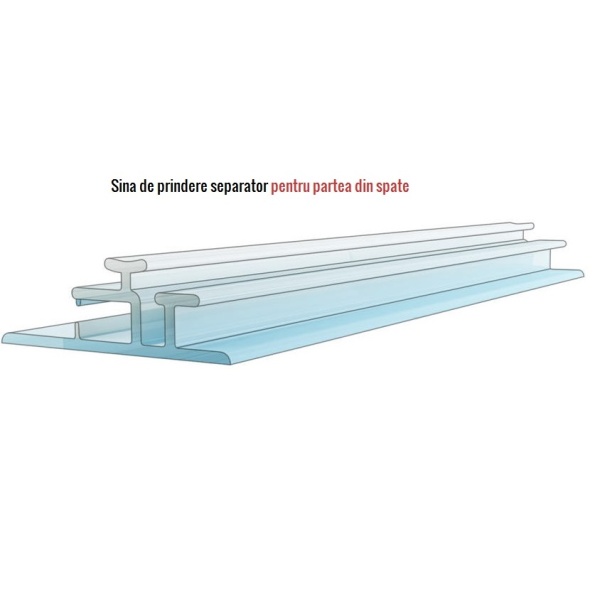 Sina Prindere Separator Raft Spate